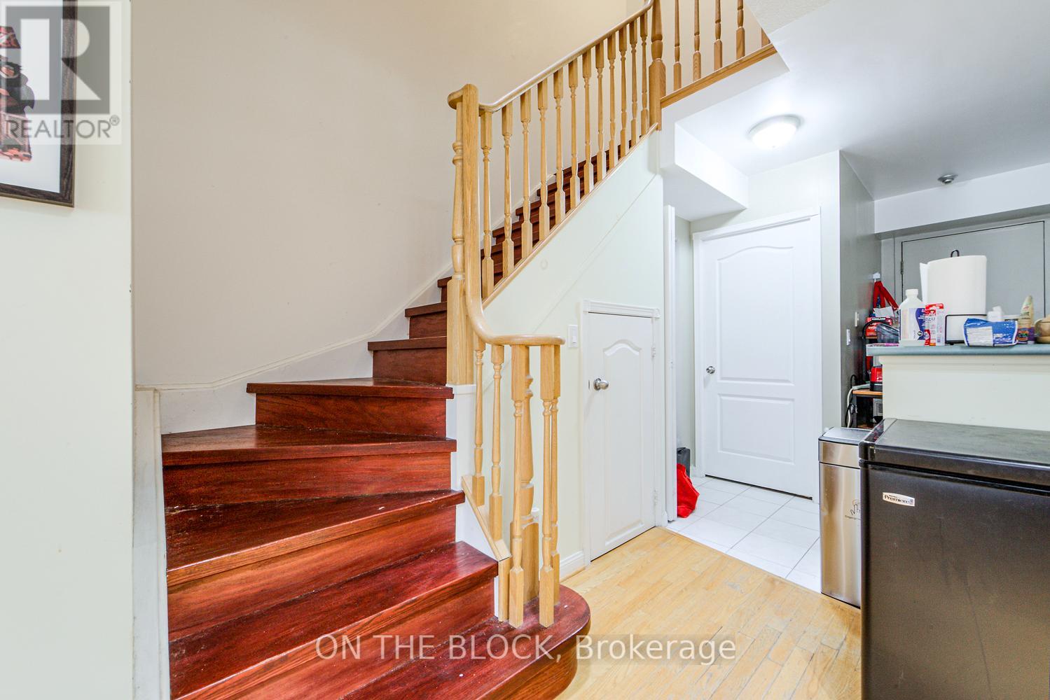 1703 - 28 Sommerset Way, Toronto (Willowdale East), Ontario  M2N 6W7 - Photo 12 - C12804952