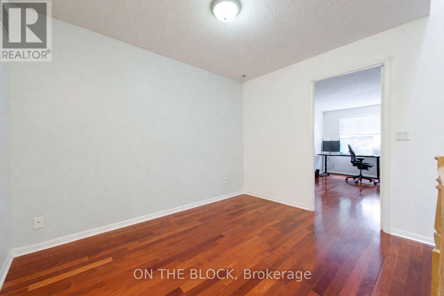 1703 - 28 Sommerset Way, Toronto (Willowdale East), Ontario  M2N 6W7 - Photo 14 - C12804952