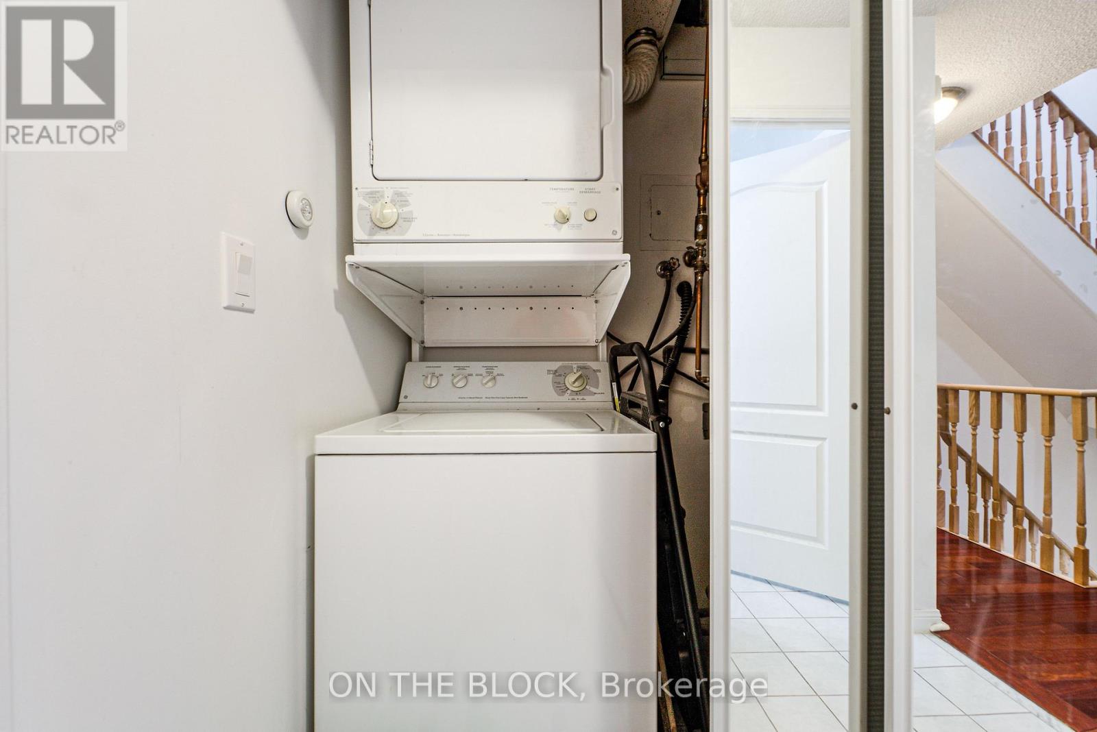 1703 - 28 Sommerset Way, Toronto (Willowdale East), Ontario  M2N 6W7 - Photo 16 - C12804952