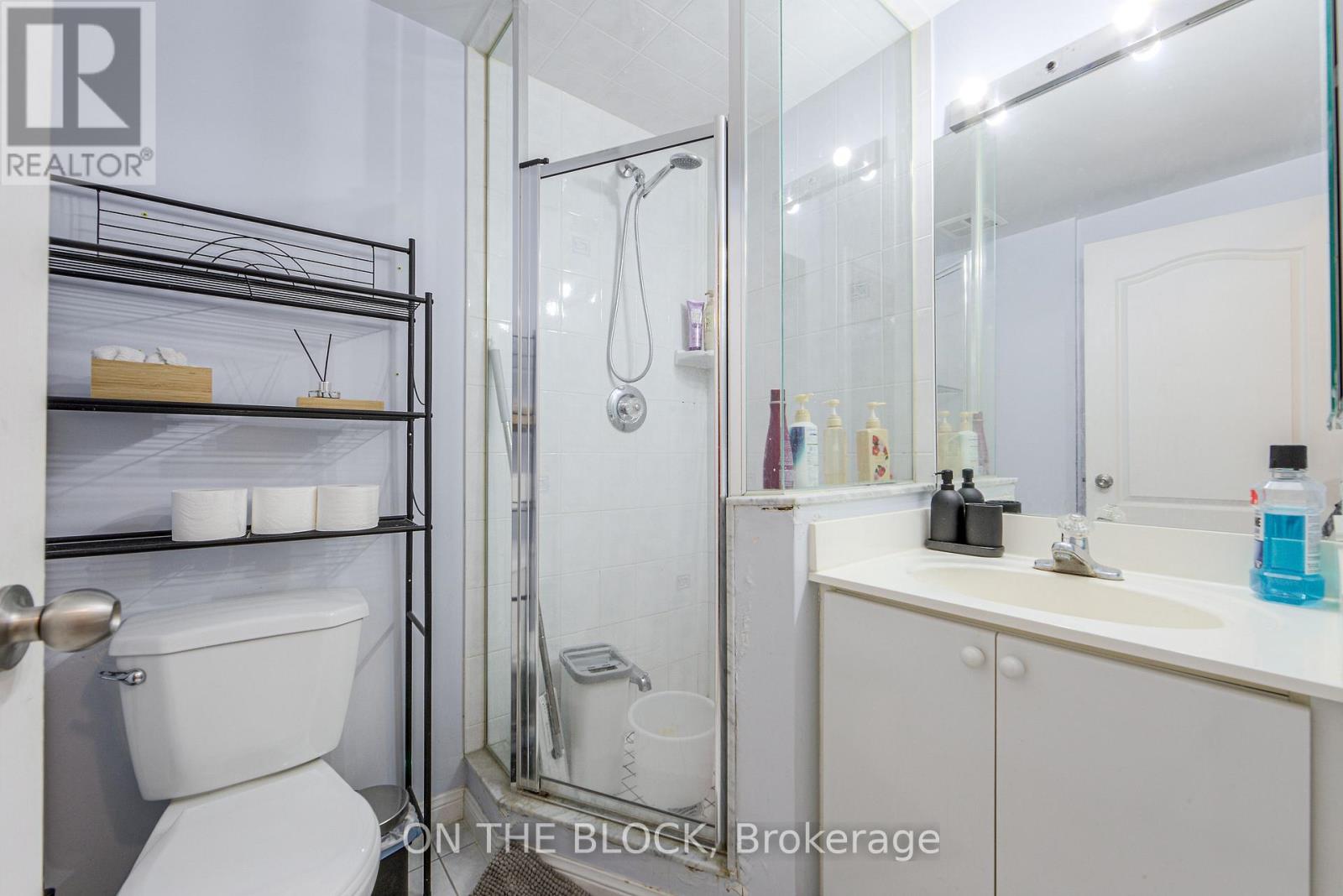 1703 - 28 Sommerset Way, Toronto (Willowdale East), Ontario  M2N 6W7 - Photo 17 - C12804952