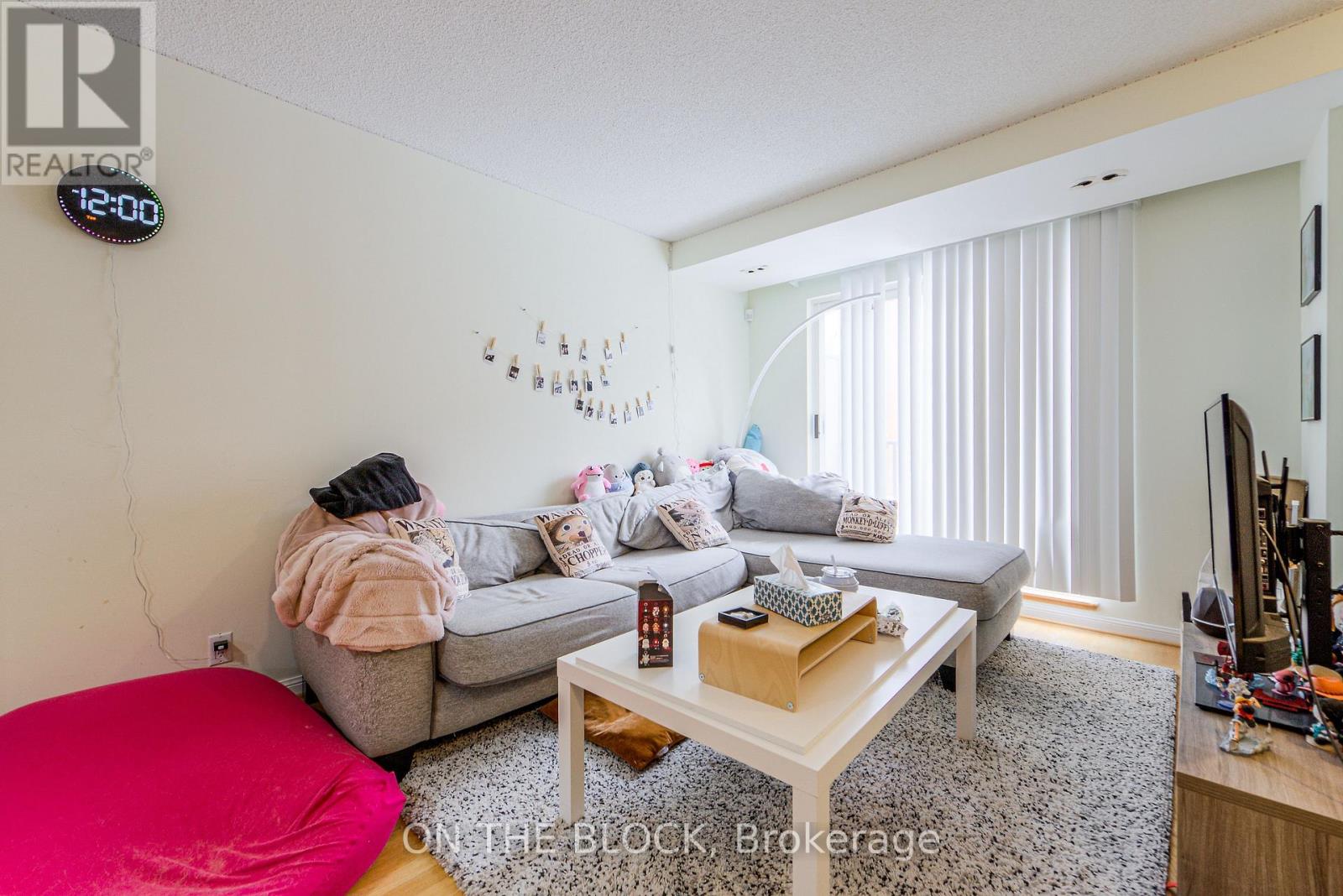 1703 - 28 Sommerset Way, Toronto (Willowdale East), Ontario  M2N 6W7 - Photo 6 - C12804952