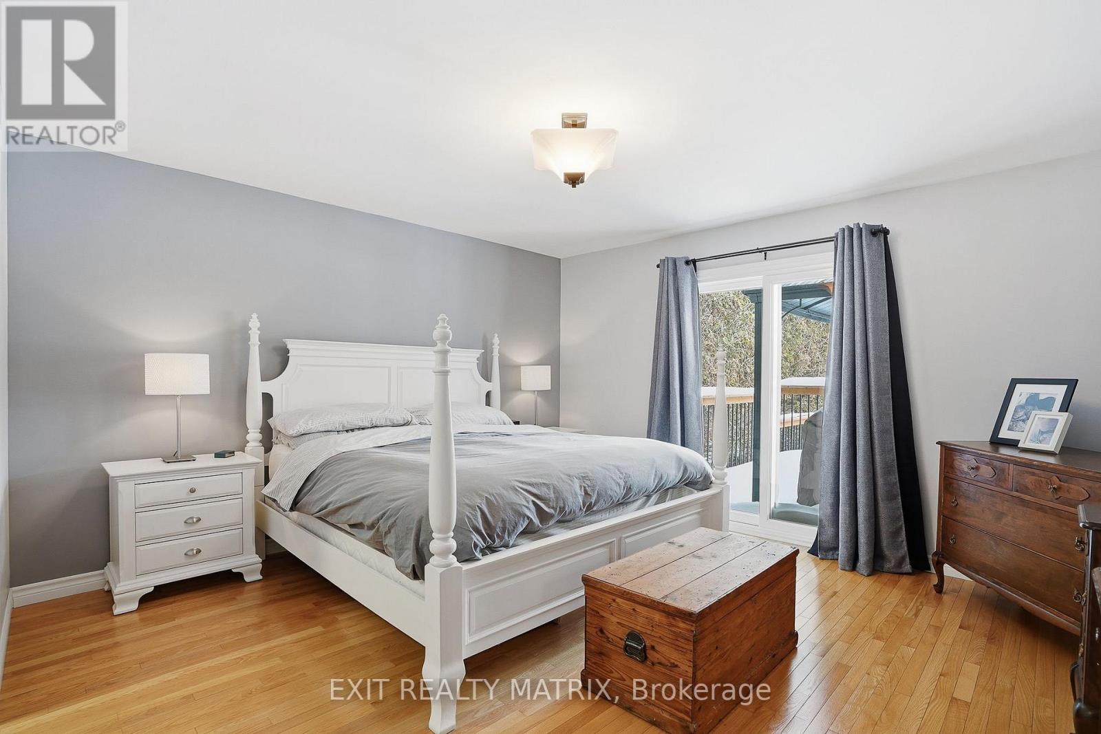 685 Station Rd Road, Alfred And Plantagenet, Ontario  K0B 1A0 - Photo 18 - X12804860