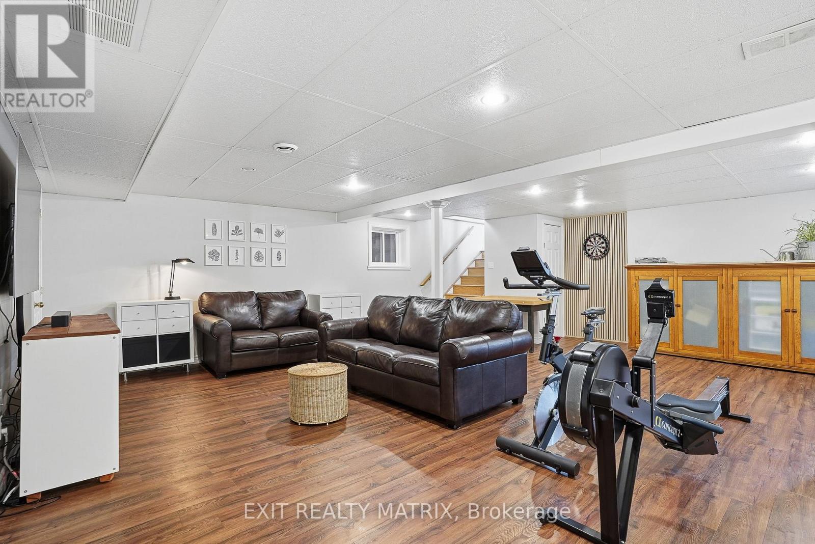 685 Station Rd Road, Alfred And Plantagenet, Ontario  K0B 1A0 - Photo 21 - X12804860