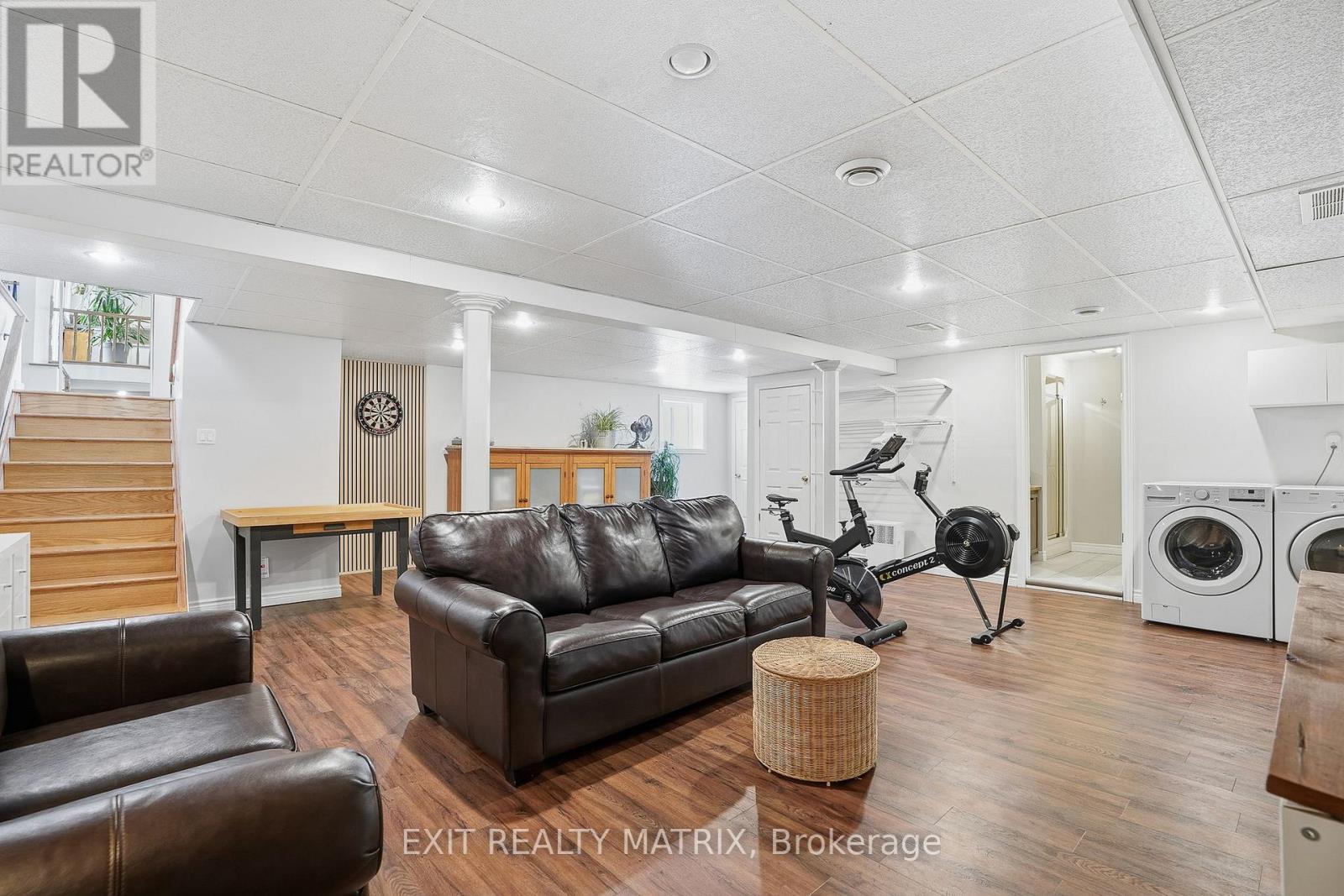 685 Station Rd Road, Alfred And Plantagenet, Ontario  K0B 1A0 - Photo 23 - X12804860