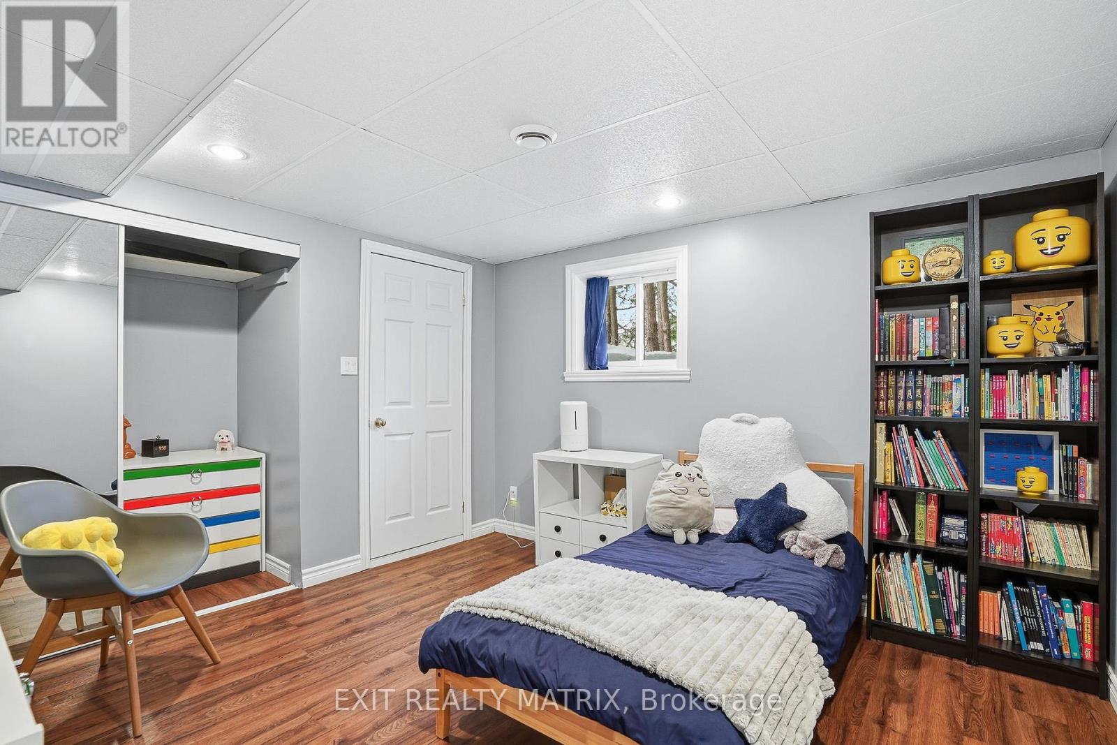 685 Station Rd Road, Alfred And Plantagenet, Ontario  K0B 1A0 - Photo 24 - X12804860