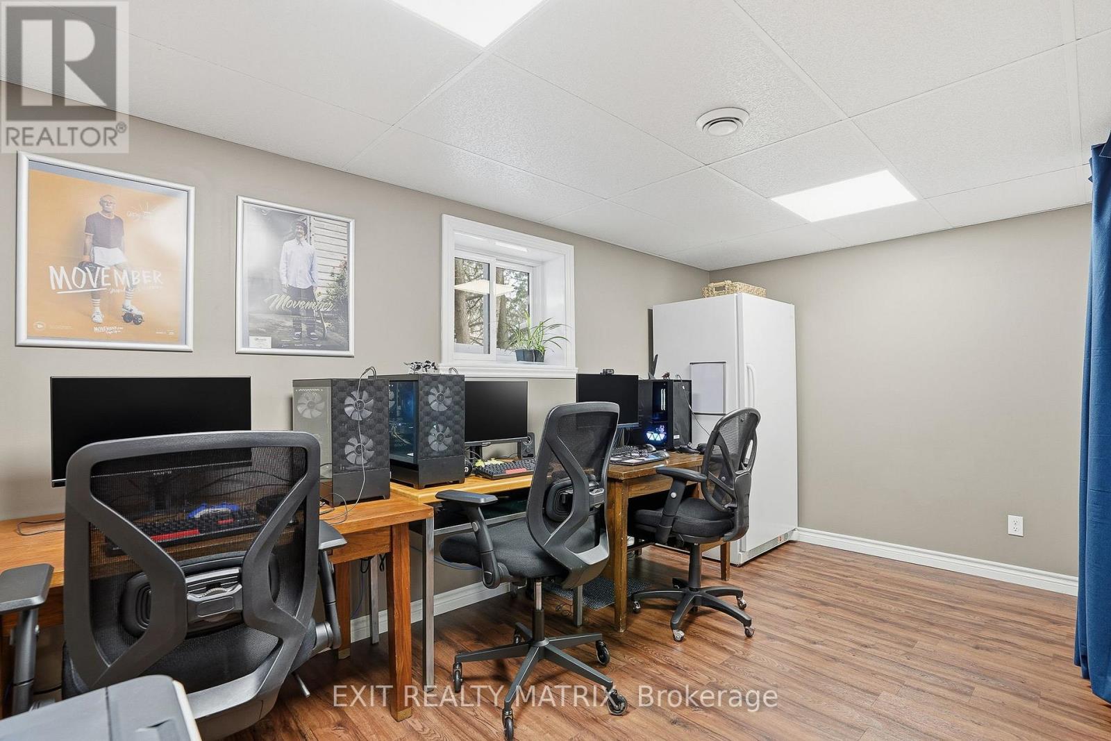 685 Station Rd Road, Alfred And Plantagenet, Ontario  K0B 1A0 - Photo 25 - X12804860