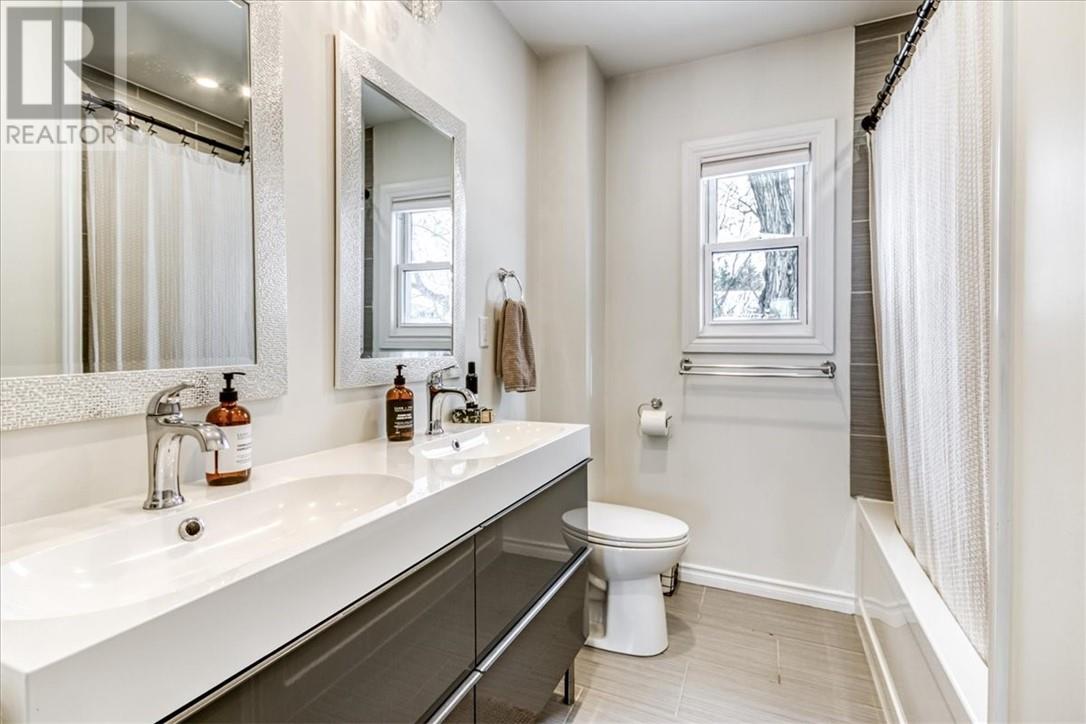 904 Howey Drive, Greater Sudbury, Ontario  P3B 1H4 - Photo 15 - 2126507