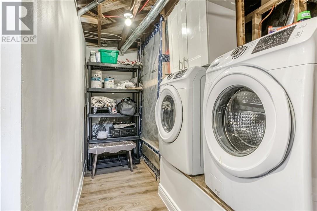 904 Howey Drive, Greater Sudbury, Ontario  P3B 1H4 - Photo 29 - 2126507