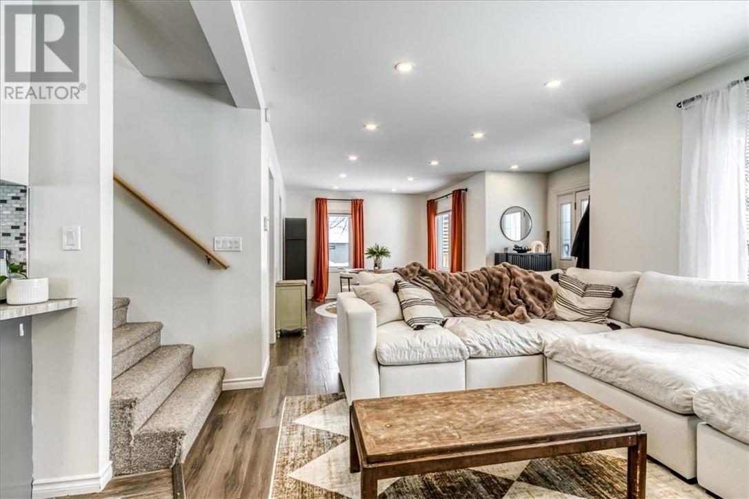 904 Howey Drive, Greater Sudbury, Ontario  P3B 1H4 - Photo 6 - 2126507