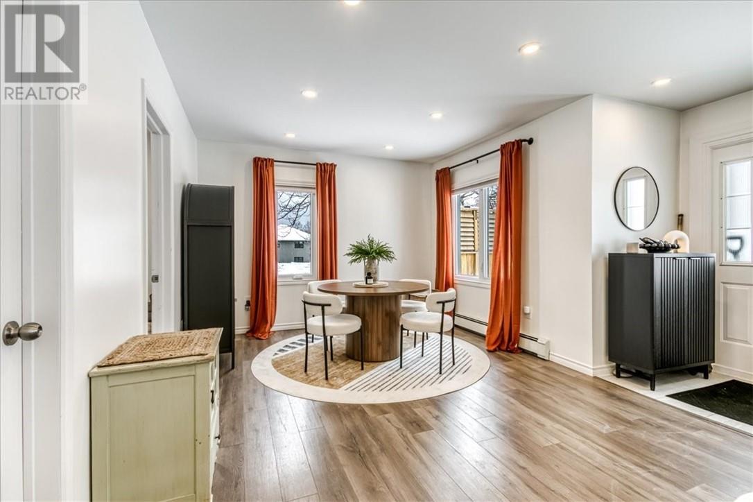 904 Howey Drive, Greater Sudbury, Ontario  P3B 1H4 - Photo 7 - 2126507