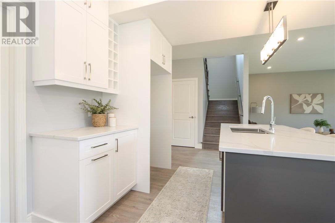 46 Carlos Way, Sudbury, Ontario  P3E 0H9 - Photo 10 - 2126484