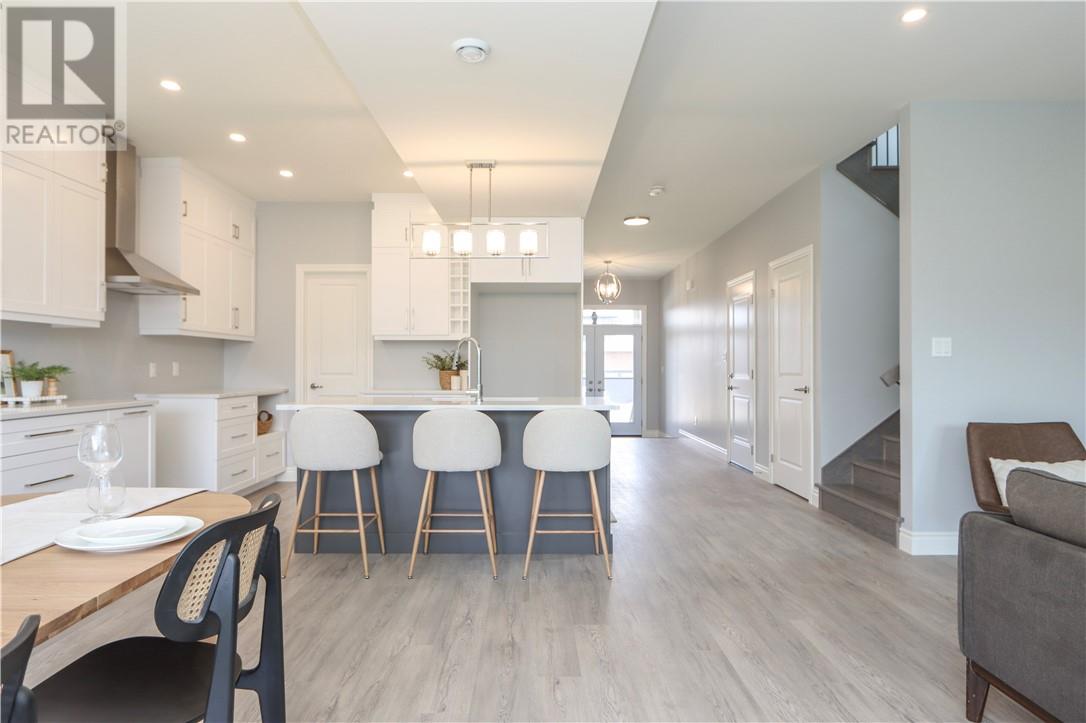 46 Carlos Way, Sudbury, Ontario  P3E 0H9 - Photo 12 - 2126484