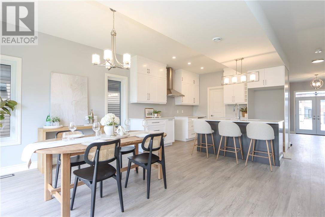 46 Carlos Way, Sudbury, Ontario  P3E 0H9 - Photo 13 - 2126484