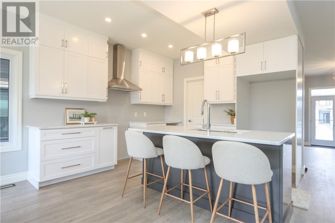 46 Carlos Way, Sudbury, Ontario  P3E 0H9 - Photo 15 - 2126484