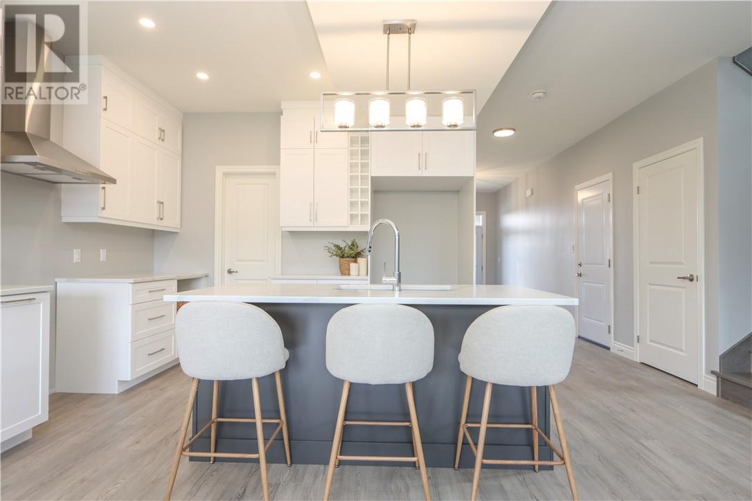 46 Carlos Way, Sudbury, Ontario  P3E 0H9 - Photo 16 - 2126484