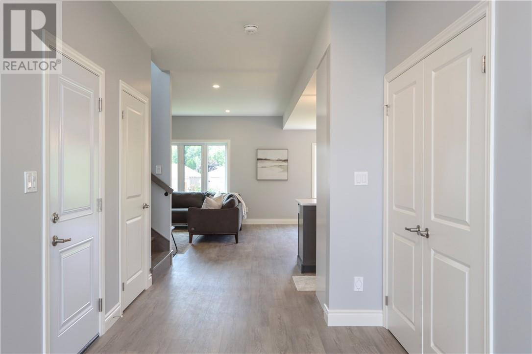 46 Carlos Way, Sudbury, Ontario  P3E 0H9 - Photo 17 - 2126484