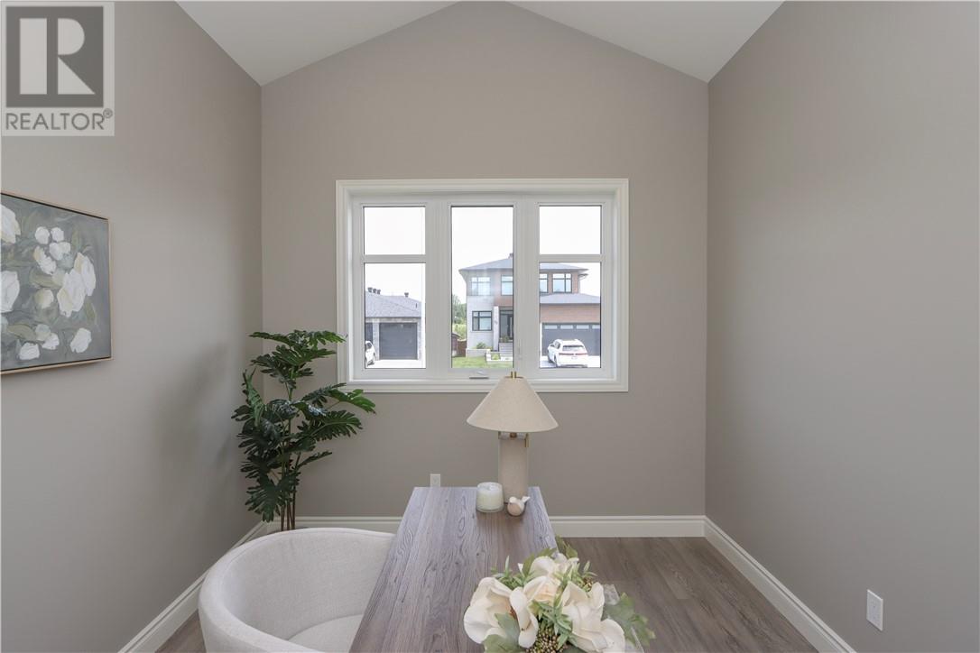 46 Carlos Way, Sudbury, Ontario  P3E 0H9 - Photo 19 - 2126484