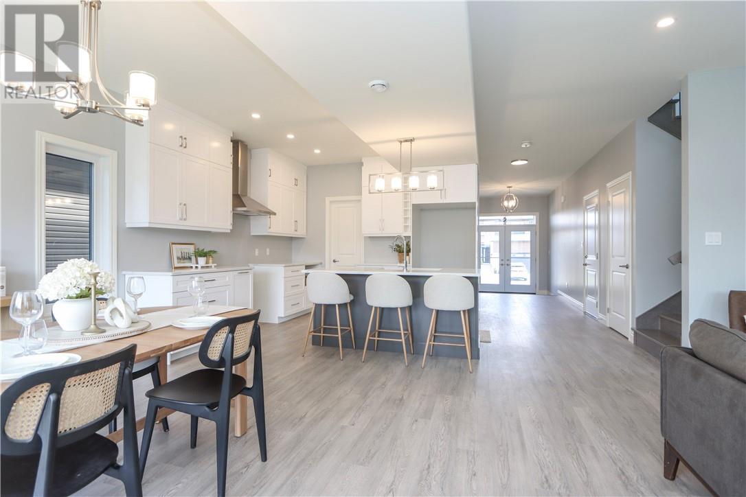 46 Carlos Way, Sudbury, Ontario  P3E 0H9 - Photo 2 - 2126484