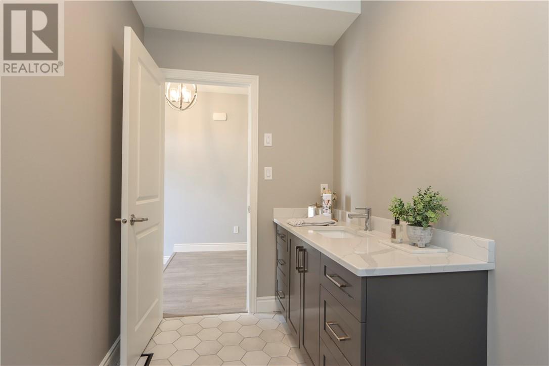 46 Carlos Way, Sudbury, Ontario  P3E 0H9 - Photo 22 - 2126484