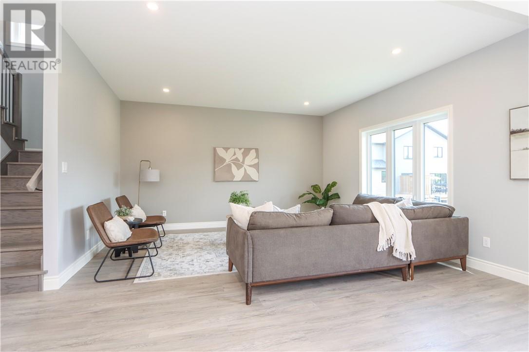 46 Carlos Way, Sudbury, Ontario  P3E 0H9 - Photo 25 - 2126484