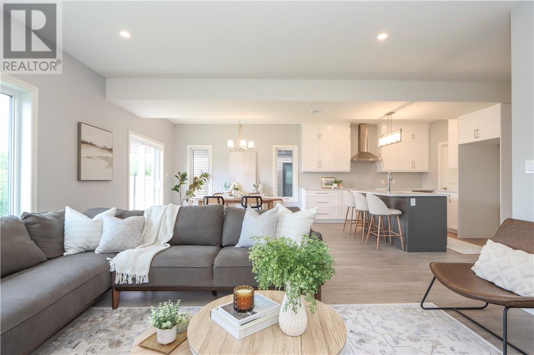 46 Carlos Way, Sudbury, Ontario  P3E 0H9 - Photo 29 - 2126484