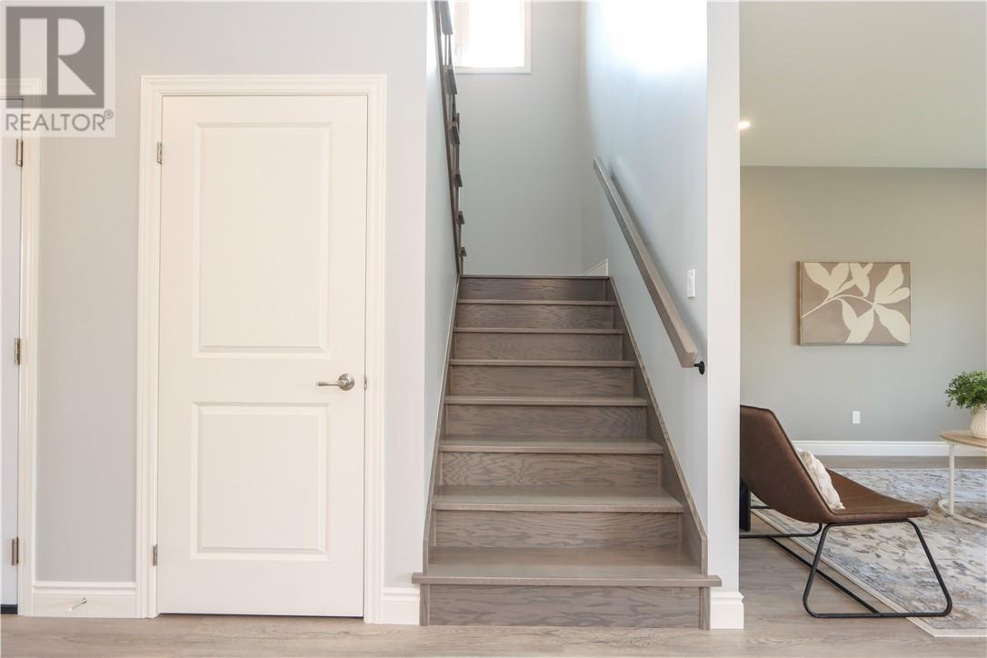 46 Carlos Way, Sudbury, Ontario  P3E 0H9 - Photo 30 - 2126484