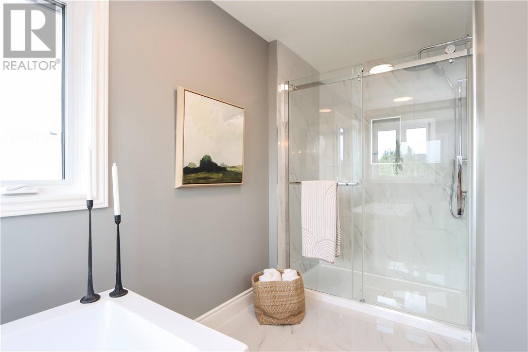 46 Carlos Way, Sudbury, Ontario  P3E 0H9 - Photo 40 - 2126484