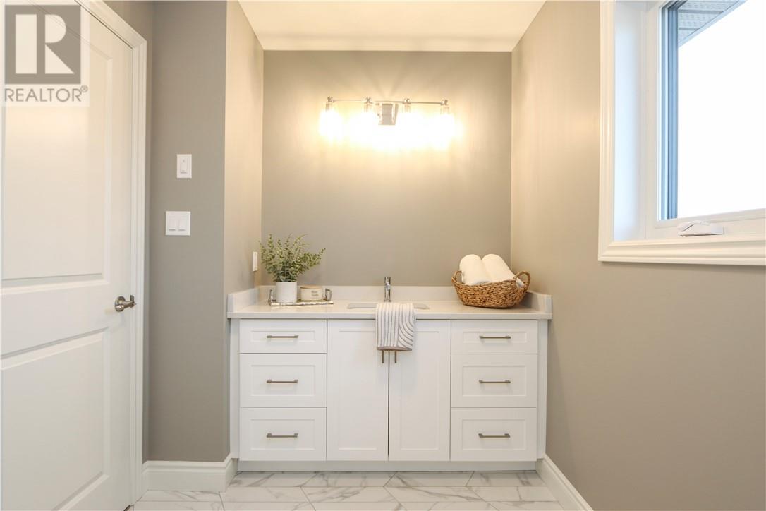 46 Carlos Way, Sudbury, Ontario  P3E 0H9 - Photo 47 - 2126484