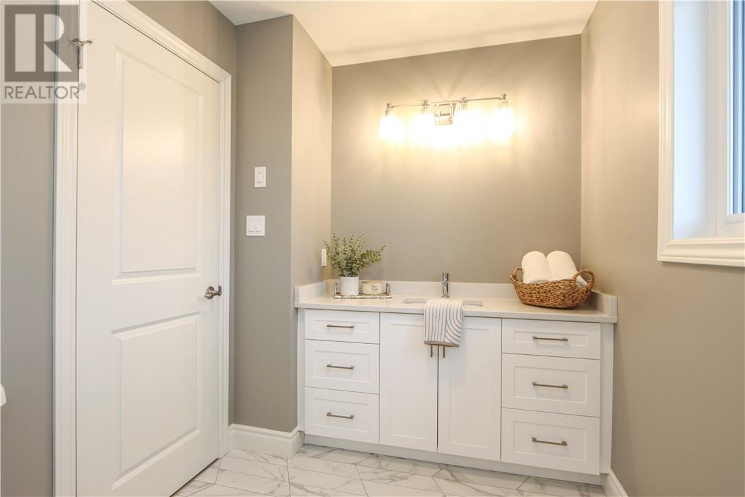 46 Carlos Way, Sudbury, Ontario  P3E 0H9 - Photo 48 - 2126484