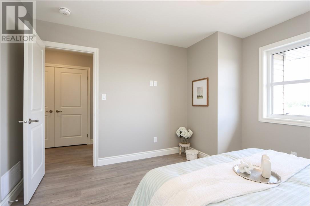 46 Carlos Way, Sudbury, Ontario  P3E 0H9 - Photo 52 - 2126484