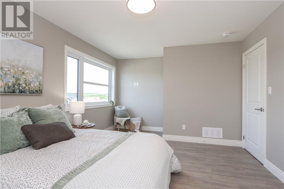 46 Carlos Way, Sudbury, Ontario  P3E 0H9 - Photo 54 - 2126484