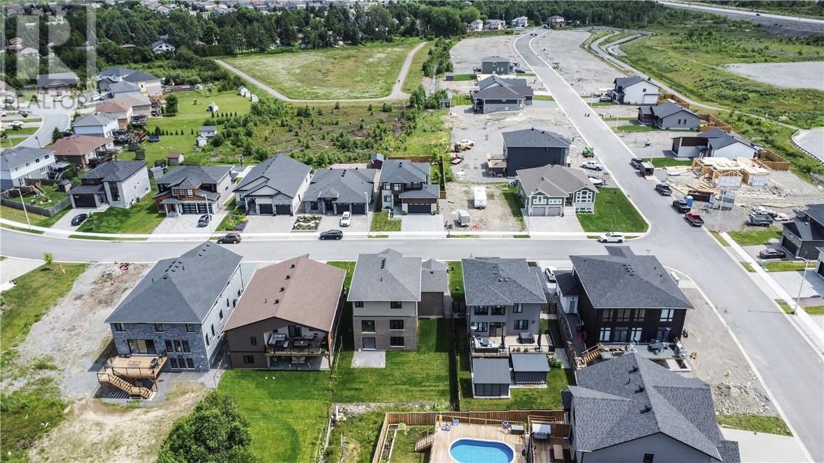 46 Carlos Way, Sudbury, Ontario  P3E 0H9 - Photo 60 - 2126484