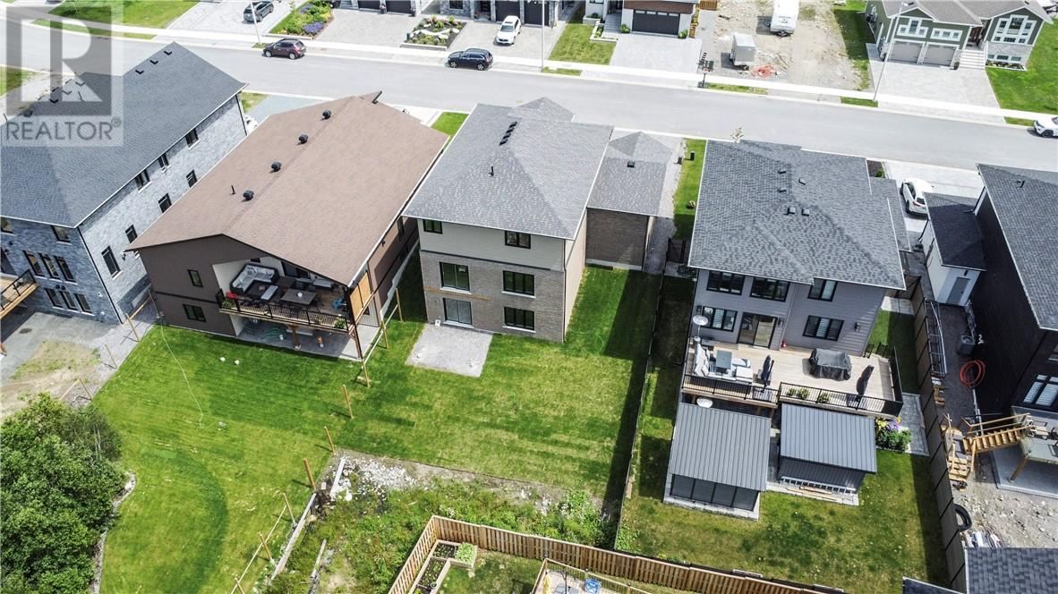 46 Carlos Way, Sudbury, Ontario  P3E 0H9 - Photo 61 - 2126484