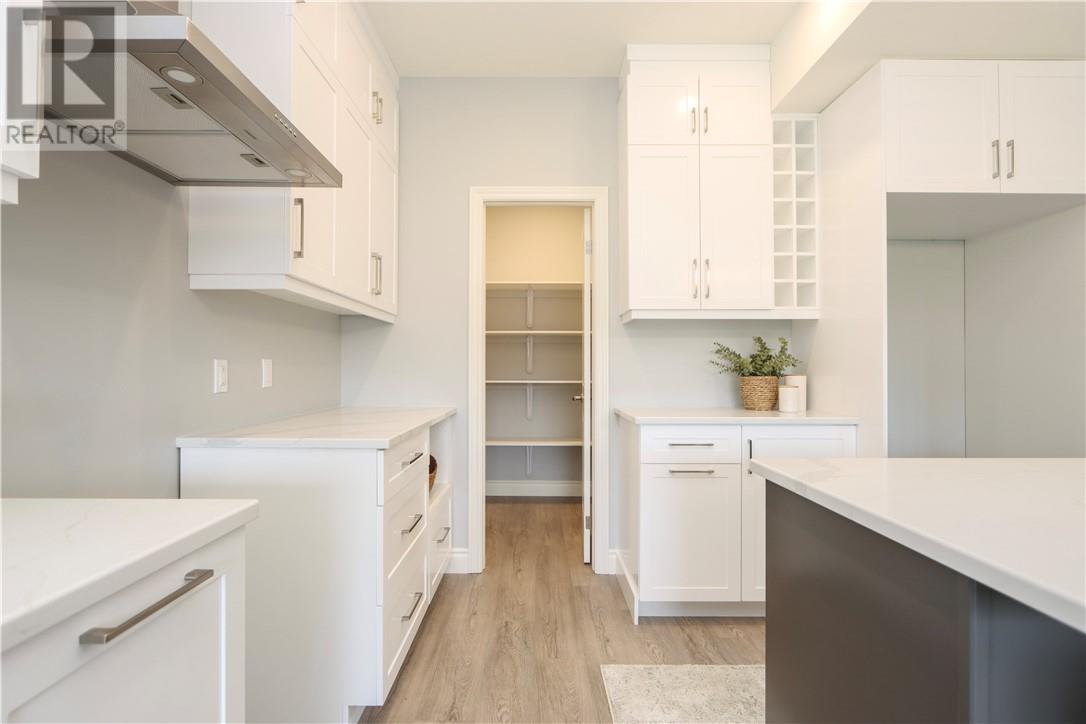 46 Carlos Way, Sudbury, Ontario  P3E 0H9 - Photo 7 - 2126484