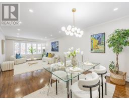 5 FOORD ROAD, Ajax, Ontario