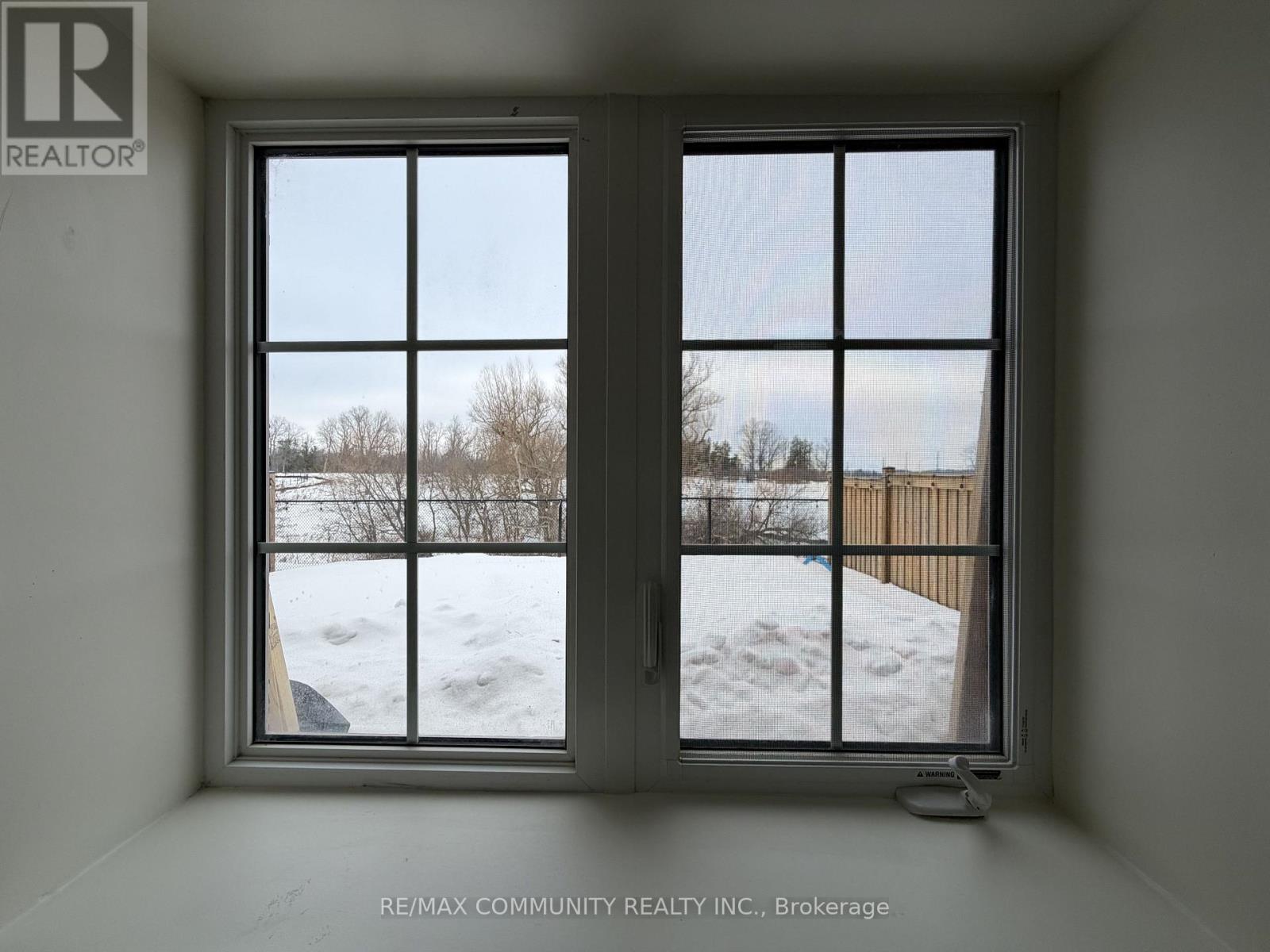 Bsmt - 3255 Turnstone Boulevard, Pickering, Ontario  L1X 0N3 - Photo 8 - E12804896