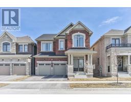 BSMT - 3255 TURNSTONE BOULEVARD, Pickering, Ontario