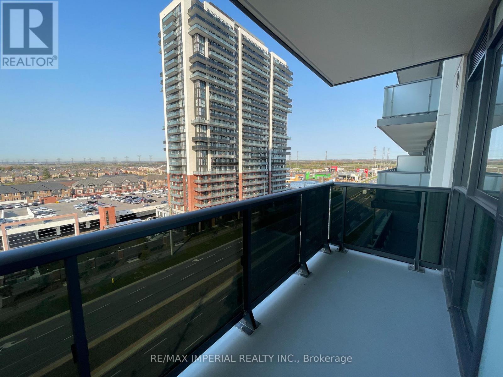 808 - 2545 Simcoe Street N, Oshawa, Ontario  L1L 0W3 - Photo 10 - E12804930