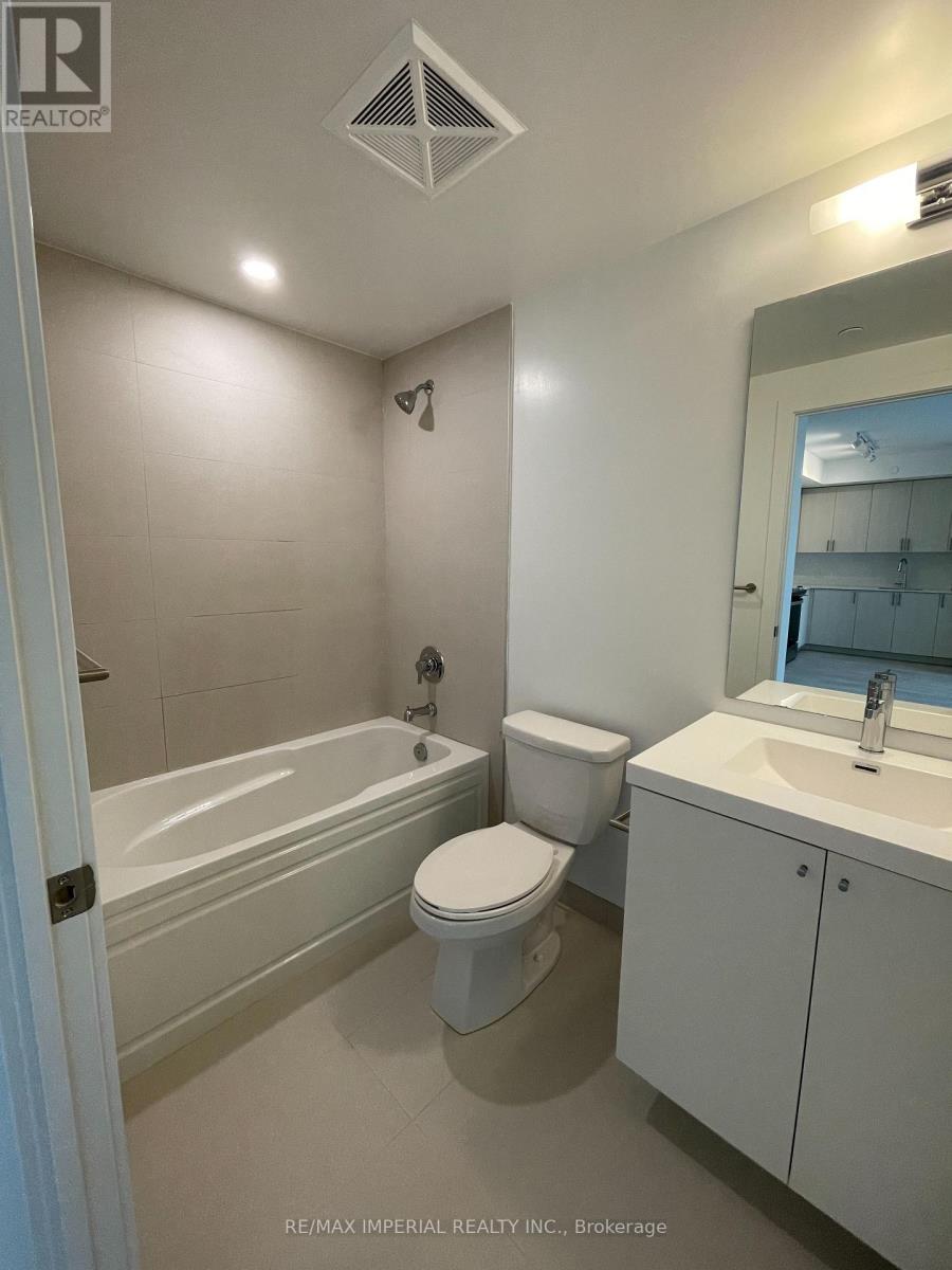 808 - 2545 Simcoe Street N, Oshawa, Ontario  L1L 0W3 - Photo 5 - E12804930