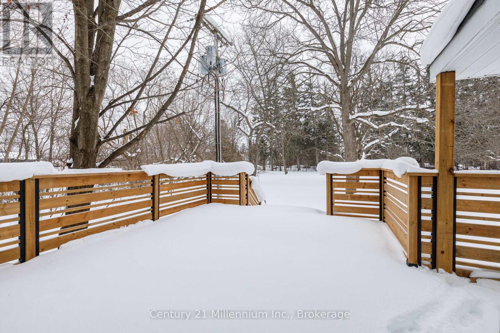 788277 Beaver Valley Road, Blue Mountains, Ontario  N0H 1J0 - Photo 23 - X12790092
