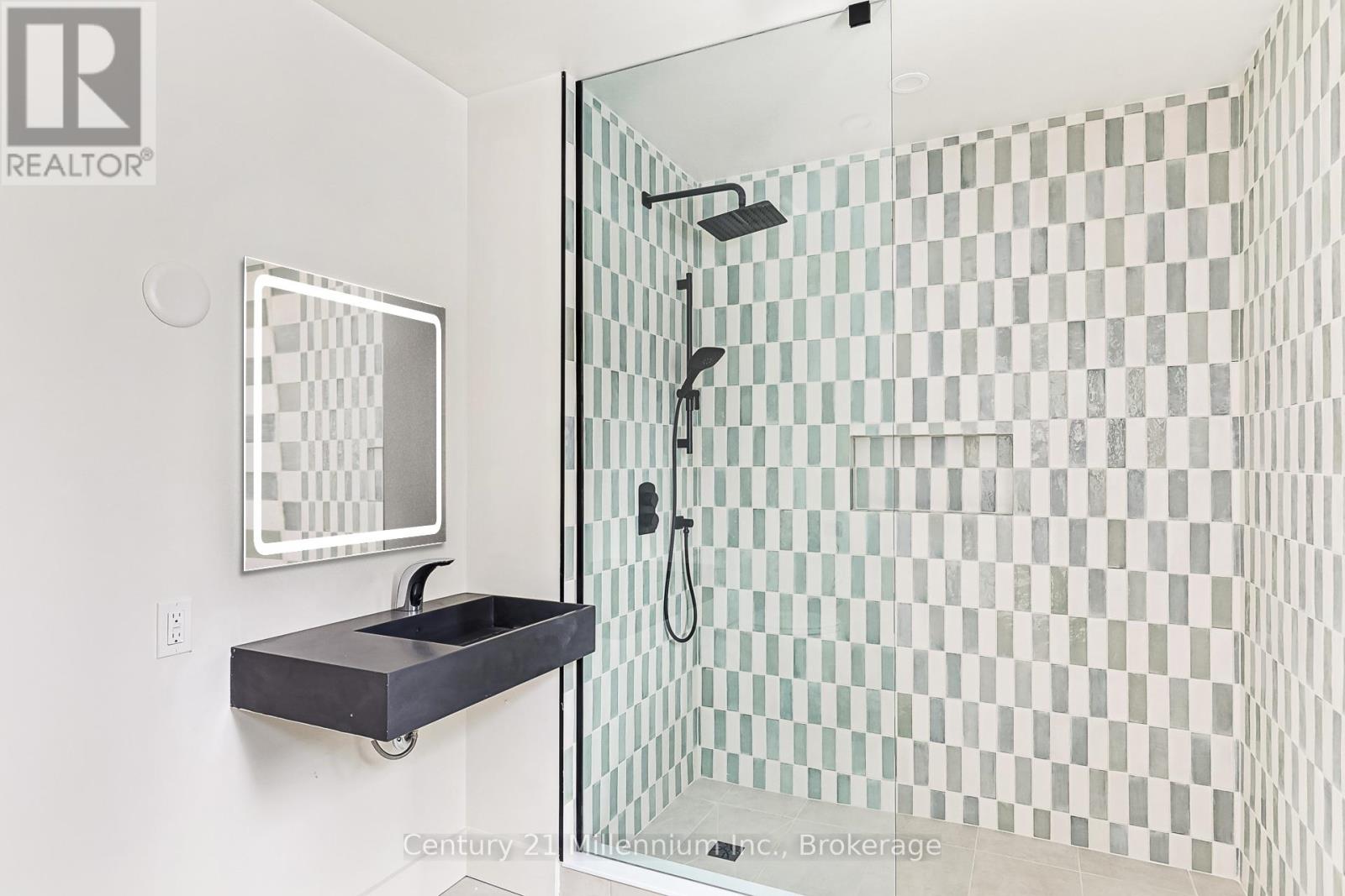 788277 Beaver Valley Road, Blue Mountains, Ontario  N0H 1J0 - Photo 26 - X12790092