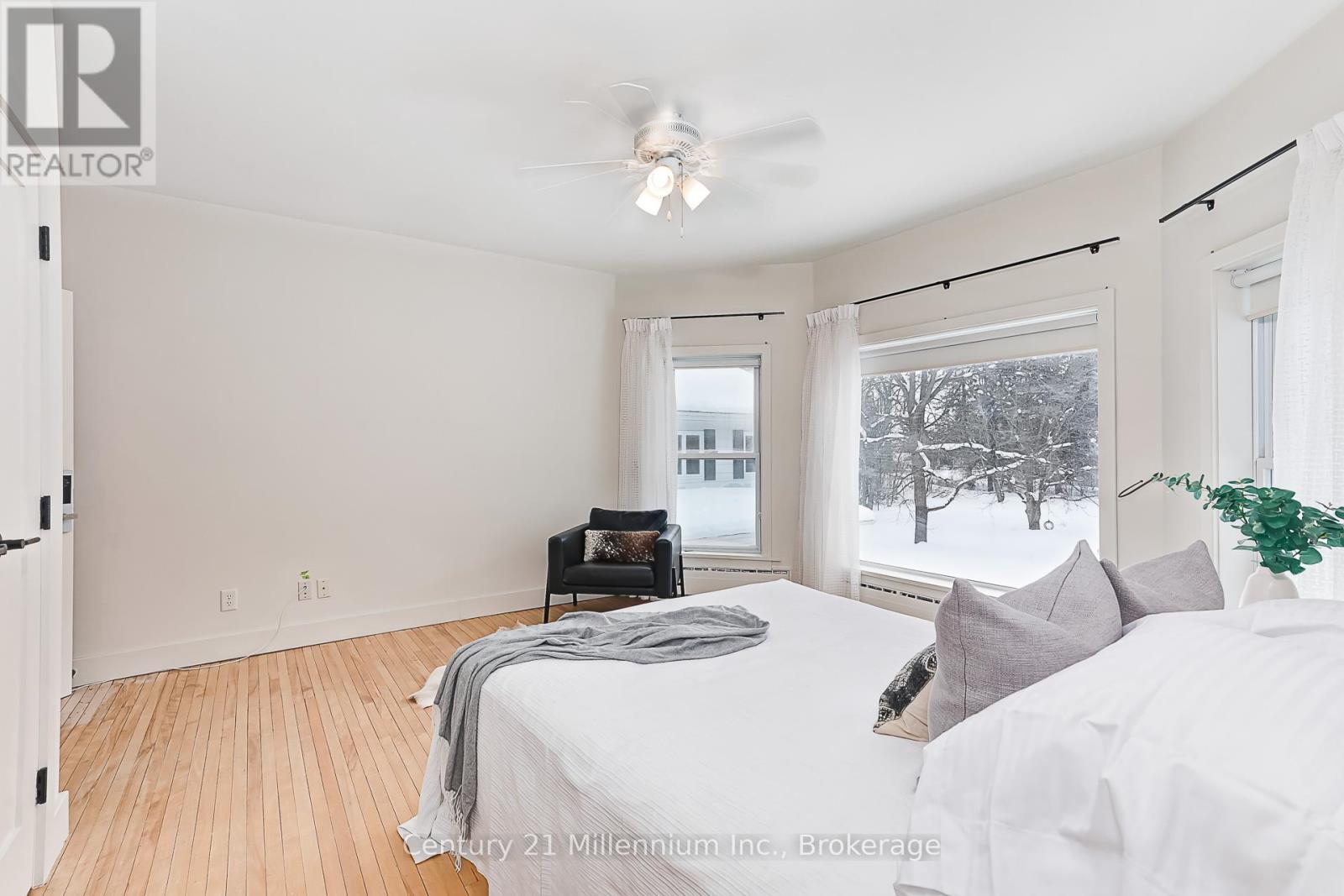 788277 Beaver Valley Road, Blue Mountains, Ontario  N0H 1J0 - Photo 39 - X12790092