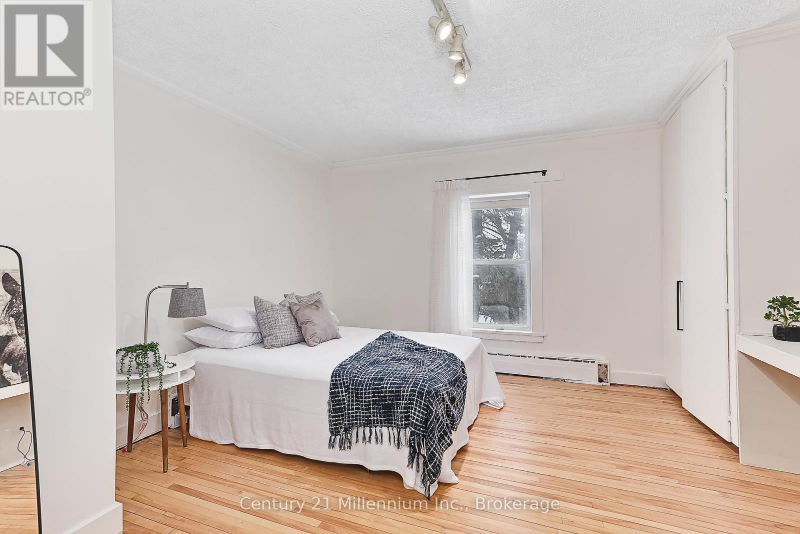 788277 Beaver Valley Road, Blue Mountains, Ontario  N0H 1J0 - Photo 40 - X12790092