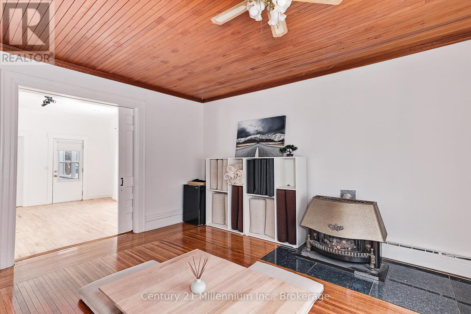 788277 Beaver Valley Road, Blue Mountains, Ontario  N0H 1J0 - Photo 7 - X12790092