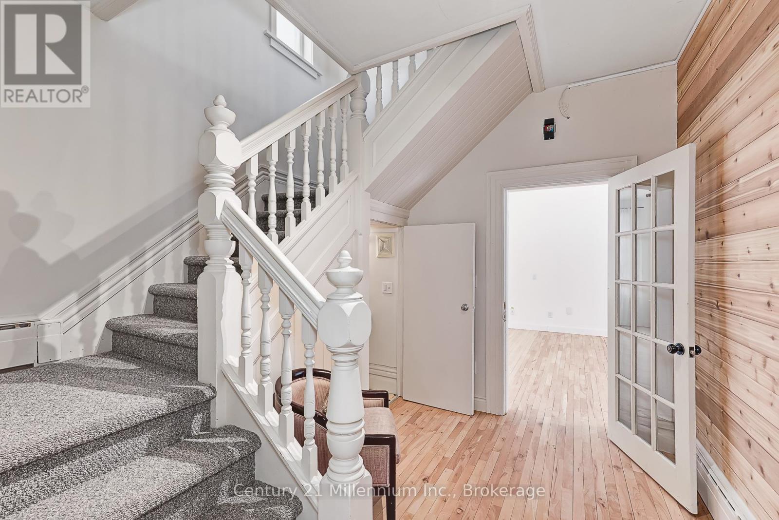 788277 Beaver Valley Road, Blue Mountains, Ontario  N0H 1J0 - Photo 9 - X12790092