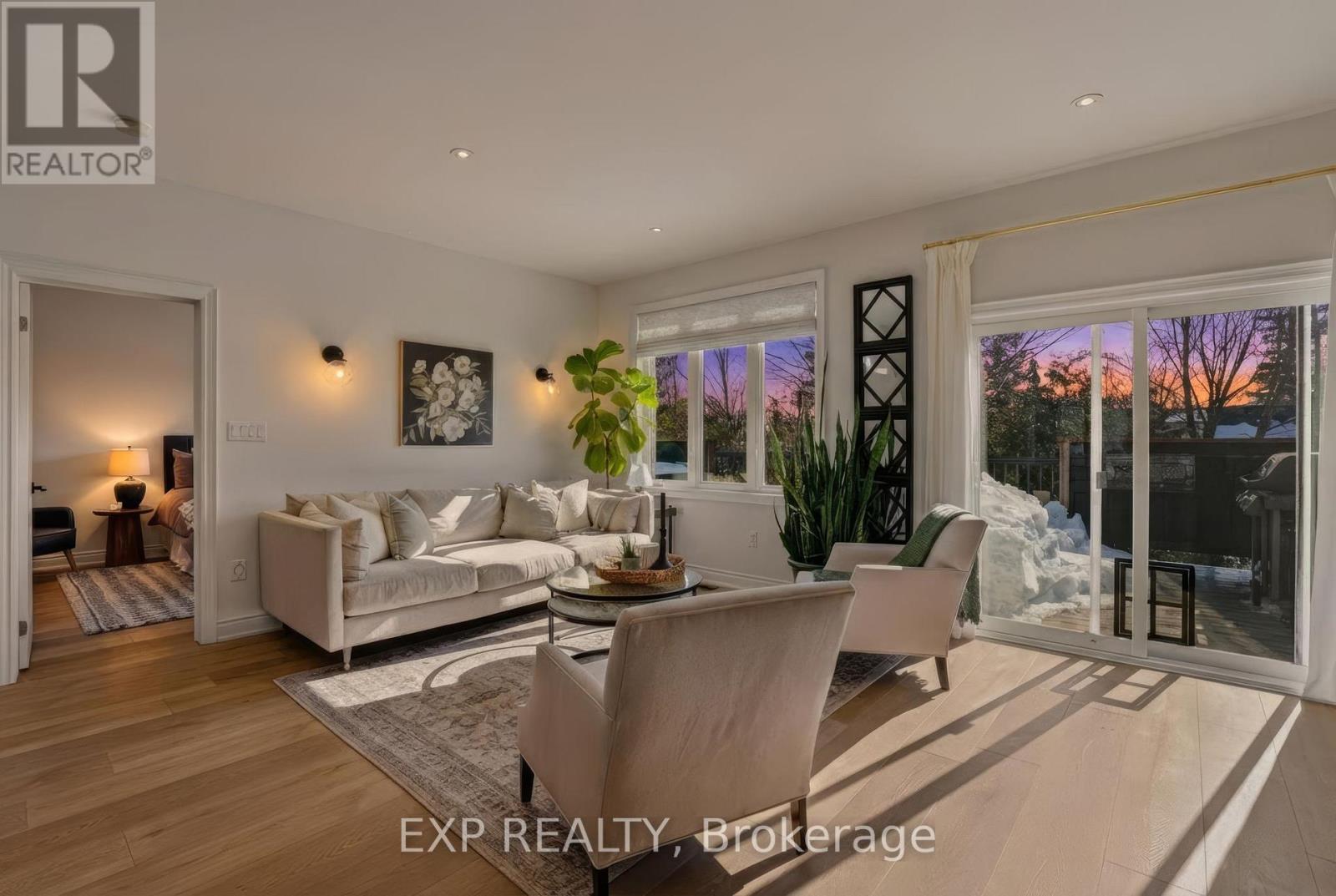 7 Brenner Court, Georgina, Ontario  L4P 0A5 - Photo 12 - N12804862