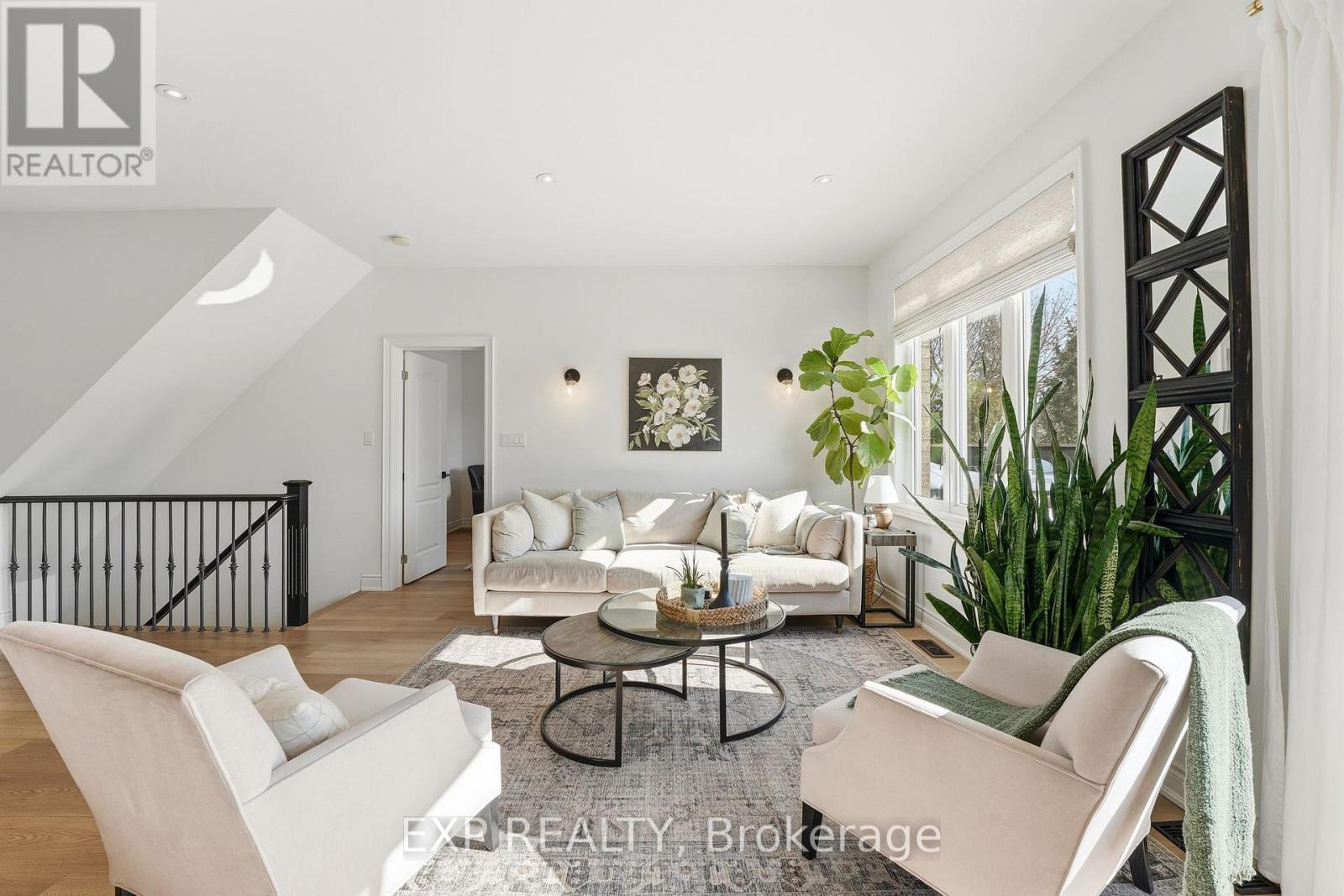 7 Brenner Court, Georgina, Ontario  L4P 0A5 - Photo 13 - N12804862