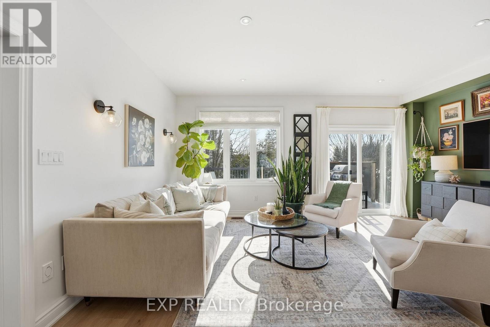 7 Brenner Court, Georgina, Ontario  L4P 0A5 - Photo 14 - N12804862