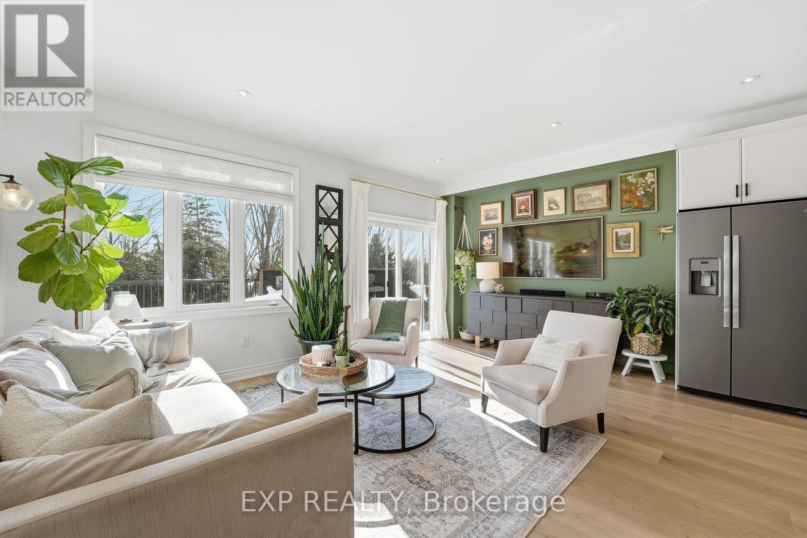 7 Brenner Court, Georgina, Ontario  L4P 0A5 - Photo 15 - N12804862