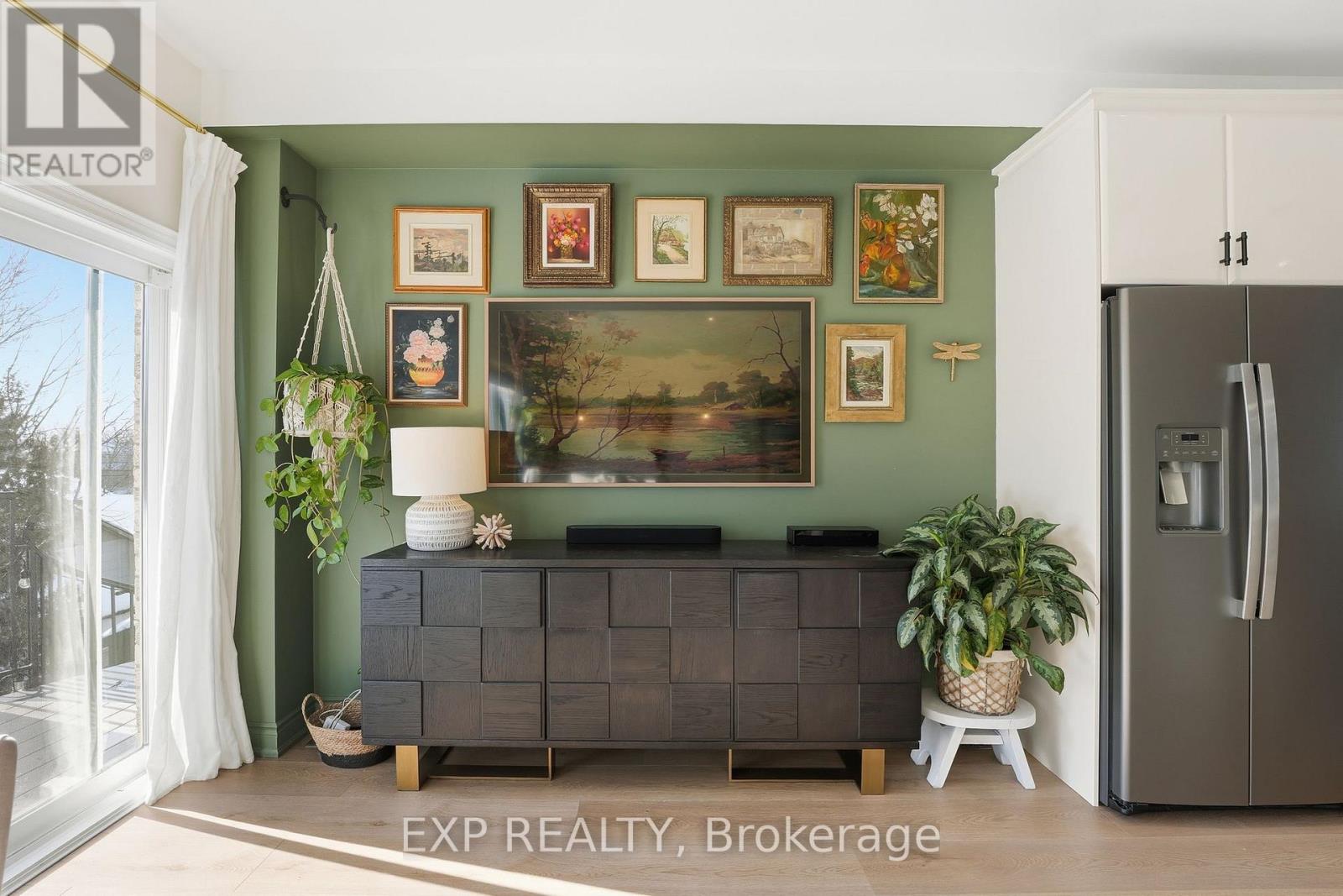 7 Brenner Court, Georgina, Ontario  L4P 0A5 - Photo 16 - N12804862